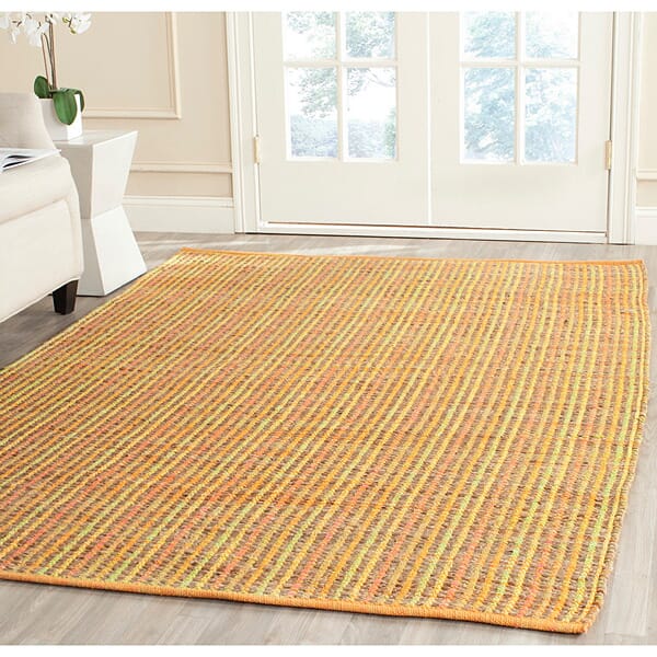 Safavieh Cape Cod Cap831D Spring Rugs - Safavieh - cap831d - 3