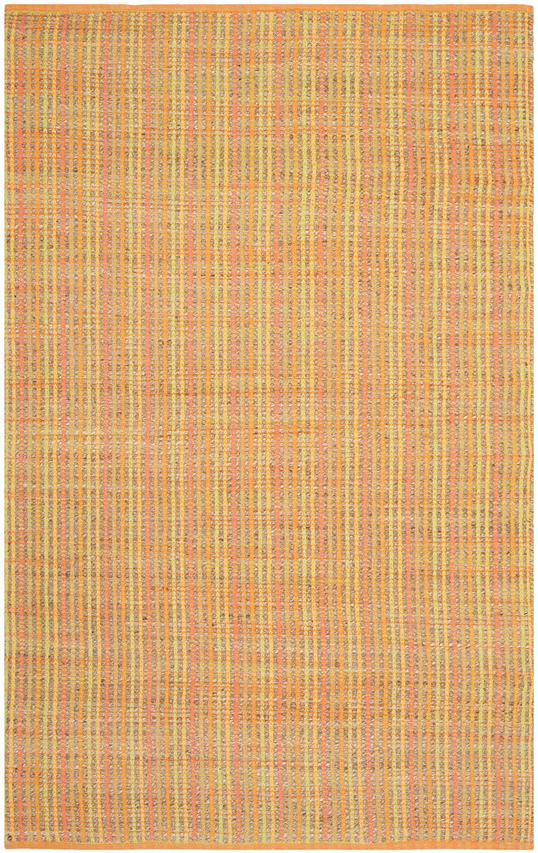 Safavieh Cape Cod Cap831D Spring Rugs - Safavieh - cap831d - 3