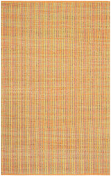 Safavieh Cape Cod Cap831D Spring Rugs - Safavieh - cap831d - 3