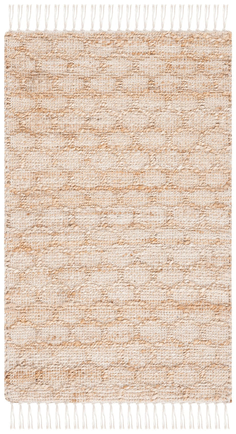 Safavieh Cape Cod Cap841A Ivory/Natural Rugs - Safavieh - cap841a - 3