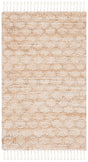 Safavieh Cape Cod Cap841A Ivory/Natural Rugs - Safavieh - cap841a - 3