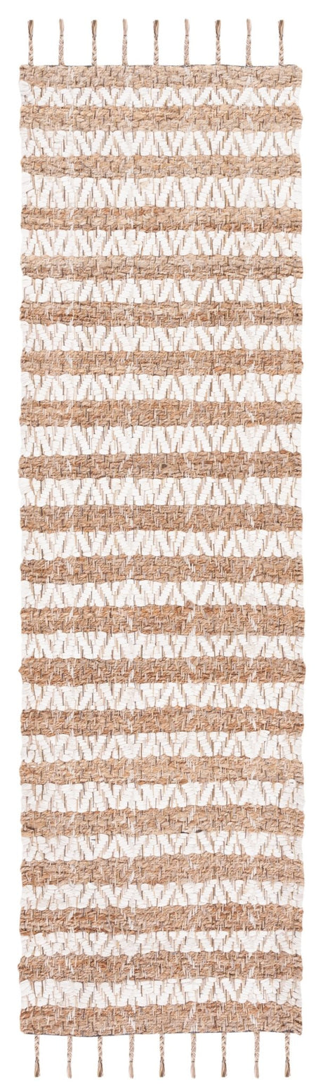 Safavieh Cape Cod Cap844A Ivory/Natural Rugs - Safavieh - cap844a - 24