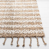 Safavieh Cape Cod Cap844A Ivory/Natural Rugs - Safavieh - cap844a - 24