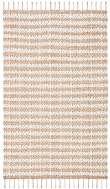 Safavieh Cape Cod Cap844A Ivory/Natural Rugs - Safavieh - cap844a - 3