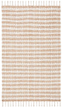 Safavieh Cape Cod Cap844A Ivory/Natural Rugs - Safavieh - cap844a - 3