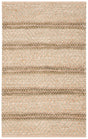 Safavieh Cape Cod Cap845Y Green/Natural Rugs - Safavieh - cap845y - 3
