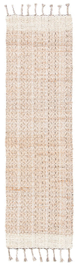Safavieh Cape Cod Cap846A Ivory/Natural Rugs - Safavieh - cap846a - 24