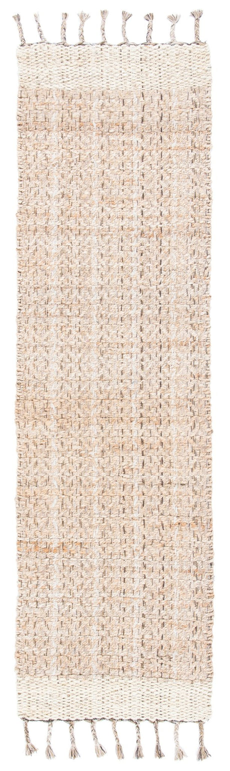 Safavieh Cape Cod Cap846A Ivory/Natural Rugs - Safavieh - cap846a - 24
