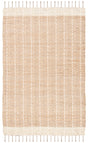 Safavieh Cape Cod Cap846A Ivory/Natural Rugs - Safavieh - cap846a - 3