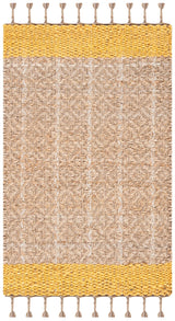 Safavieh Cape Cod Cap846D Gold/Natural Rugs - Safavieh - cap846d - 24