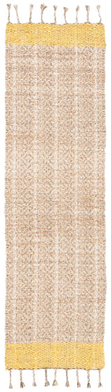 Safavieh Cape Cod Cap846D Gold/Natural Rugs - Safavieh - cap846d - 24