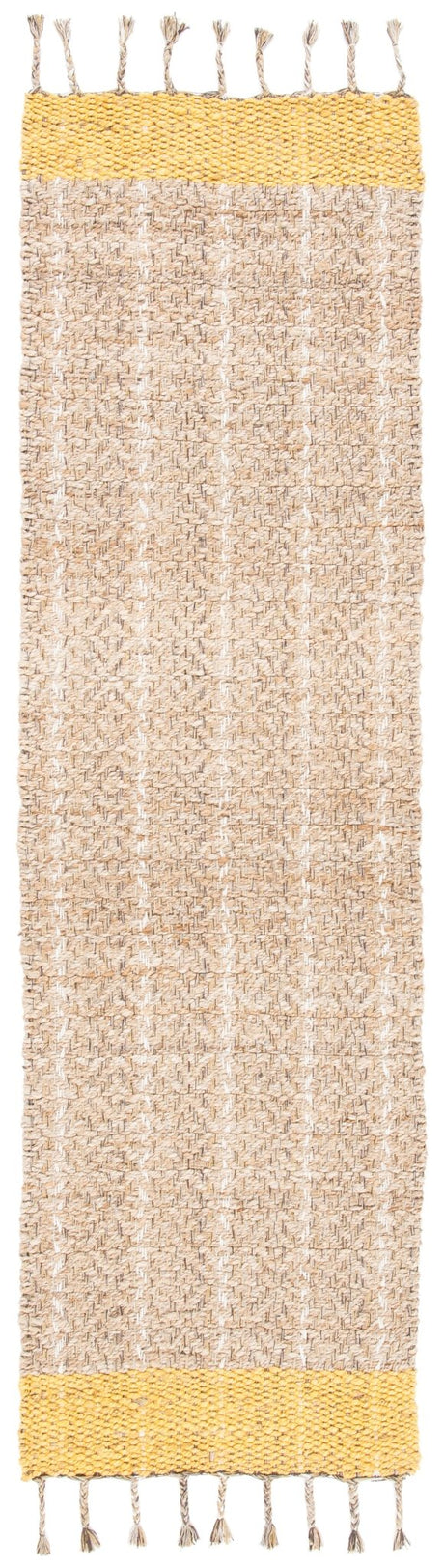 Safavieh Cape Cod Cap846D Gold/Natural Rugs - Safavieh - cap846d - 24