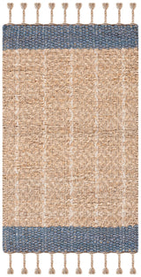 Safavieh Cape Cod Cap846F Grey/Natural Rugs - Safavieh - cap846f - 24