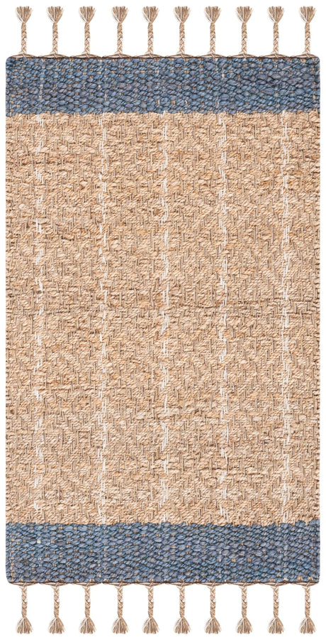 Safavieh Cape Cod Cap846F Grey/Natural Rugs - Safavieh - cap846f - 24