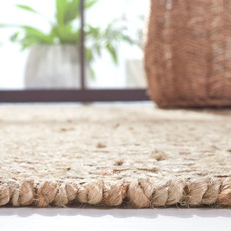 Safavieh Cape Cod Cap846F Grey/Natural Rugs - Safavieh - cap846f - 24