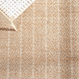 Safavieh Cape Cod Cap846F Grey/Natural Rugs - Safavieh - cap846f - 24
