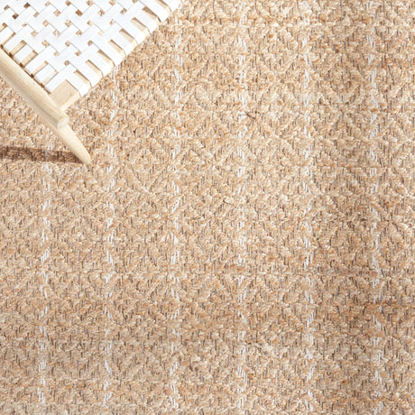 Safavieh Cape Cod Cap846F Grey/Natural Rugs - Safavieh - cap846f - 24