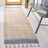 Safavieh Cape Cod Cap846F Grey/Natural Rugs - Safavieh - cap846f - 24