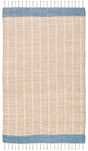 Safavieh Cape Cod Cap846F Grey/Natural Rugs - Safavieh - cap846f - 3
