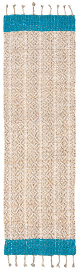 Safavieh Cape Cod Cap846M Blue/Natural Rugs - Safavieh - cap846m - 24