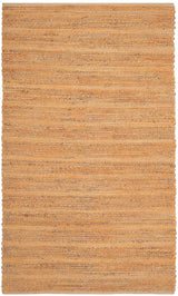 Safavieh Cape Cod Cap851A Orange Rugs - Safavieh - cap851a - 3