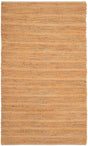 Safavieh Cape Cod Cap851A Orange Rugs - Safavieh - cap851a - 3