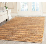 Safavieh Cape Cod Cap851A Orange Rugs - Safavieh - cap851a - 3