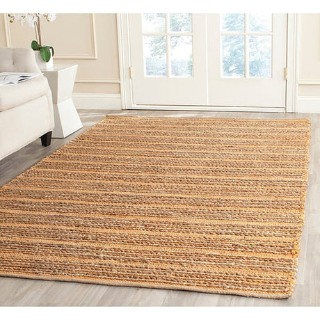 Safavieh Cape Cod Cap851A Orange Rugs - Safavieh - cap851a - 3