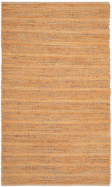 Safavieh Cape Cod Cap851A Orange Rugs - Safavieh - cap851a - 3