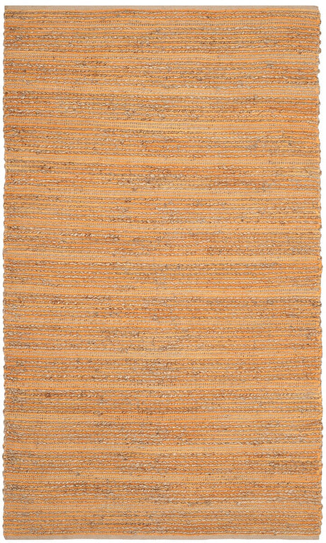Safavieh Cape Cod Cap851A Orange Rugs - Safavieh - cap851a - 3