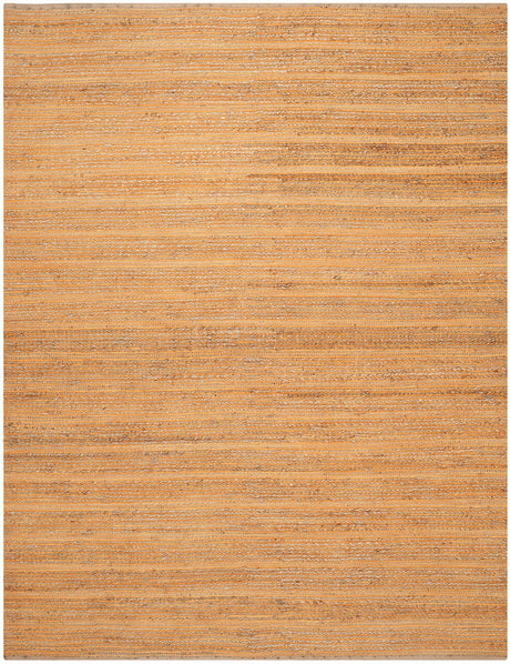 Safavieh Cape Cod Cap851A Orange Rugs - Safavieh - cap851a - 3