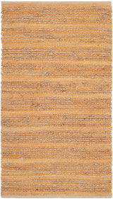 Safavieh Cape Cod Cap851A Orange Rugs - Safavieh - cap851a - 3