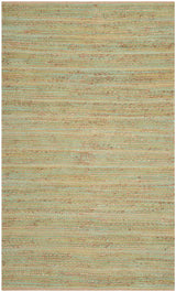 Safavieh Cape Cod Cap851C Green Rugs - Safavieh - cap851c - 2