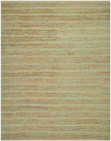 Safavieh Cape Cod Cap851C Green Rugs - Safavieh - cap851c - 2