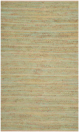 Safavieh Cape Cod Cap851C Green Rugs - Safavieh - cap851c - 6sq