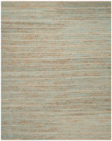 Safavieh Cape Cod Cap851D Aqua Rugs - Safavieh - cap851d - 24
