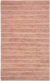 Safavieh Cape Cod Cap851E Light Pink Rugs - Safavieh - cap851e - 2