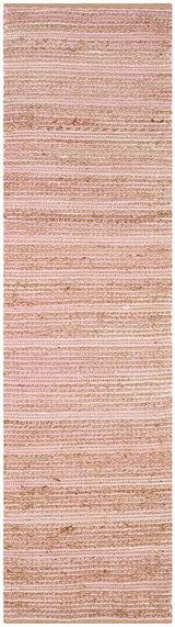 Safavieh Cape Cod Cap851E Light Pink Rugs - Safavieh - cap851e - 28