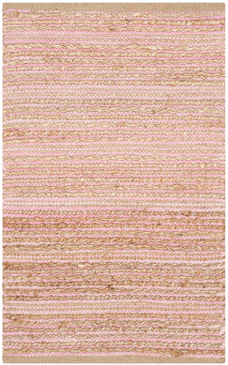 Safavieh Cape Cod Cap851E Light Pink Rugs - Safavieh - cap851e - 28