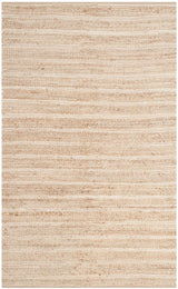 Safavieh Cape Cod Cap851G Natural / Ivory Rugs - Safavieh - cap851g - 3