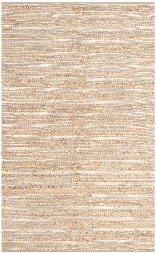 Safavieh Cape Cod Cap851G Natural / Ivory Rugs - Safavieh - cap851g - 3