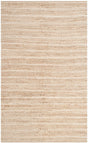 Safavieh Cape Cod Cap851G Natural / Ivory Rugs - Safavieh - cap851g - 3