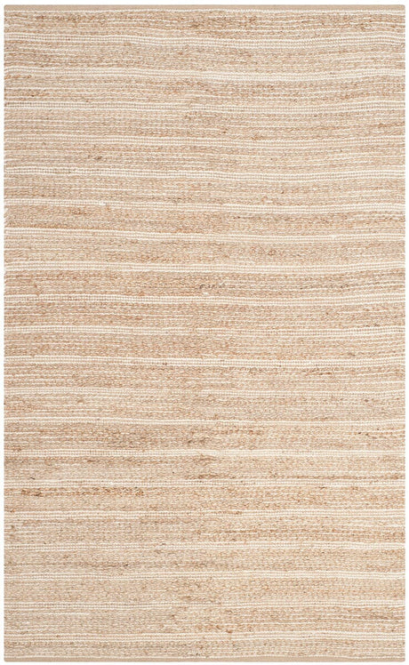 Safavieh Cape Cod Cap851G Natural / Ivory Rugs - Safavieh - cap851g - 3