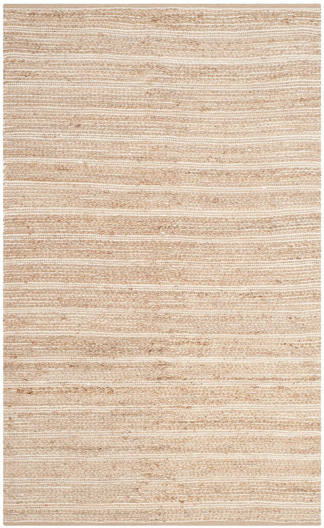 Safavieh Cape Cod Cap851G Natural / Ivory Rugs - Safavieh - cap851g - 3