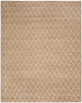 Safavieh Cape Cod Cap860A Natural / Ivory Rugs - Safavieh - cap860a - 3