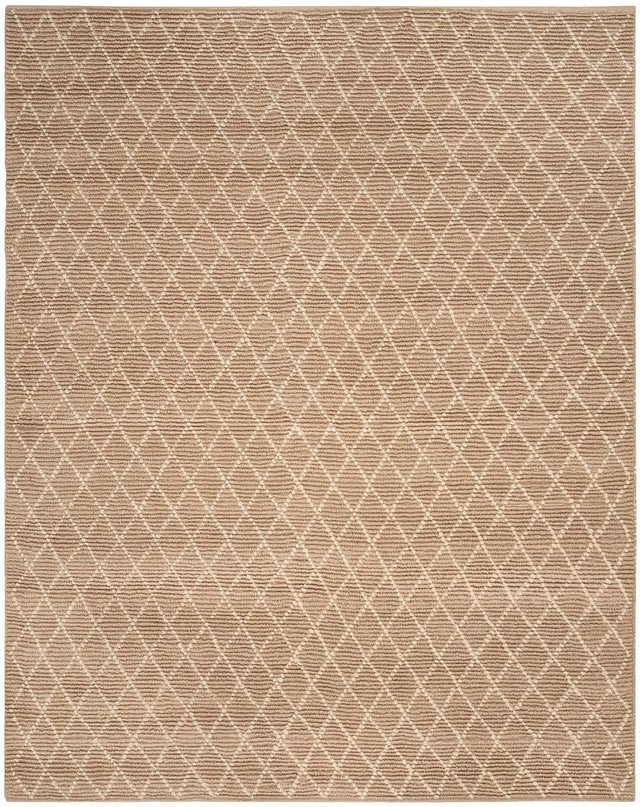 Safavieh Cape Cod Cap860A Natural / Ivory Rugs - Safavieh - cap860a - 3