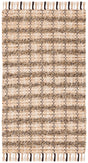 Safavieh Cape Cod Cap871T Brown/Natural Rugs - Safavieh - cap871t - 3