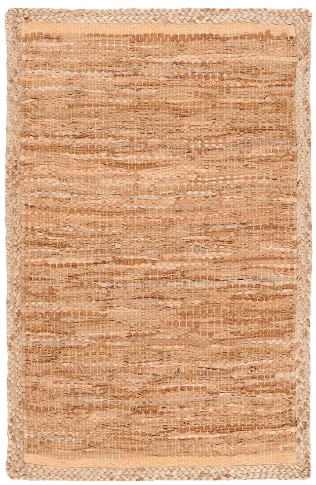 Safavieh Cape Cod Cap901B Camel / Natural Rugs - Safavieh - cap901b - 3