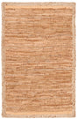 Safavieh Cape Cod Cap901B Camel / Natural Rugs - Safavieh - cap901b - 3