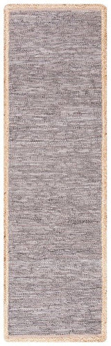 Safavieh Cape Cod Cap901G Light Grey / Natural Rugs - Safavieh - cap901g - 28